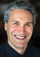 Christopher Renstrom