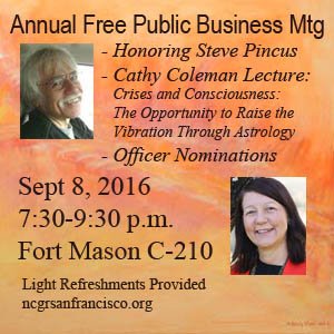 sept8-16_ncgr-sf-bdmtg300