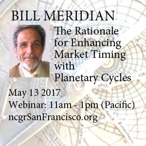 May-2017-Bill-Meridian