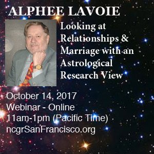 alphee-lavoie webinar Oct 14