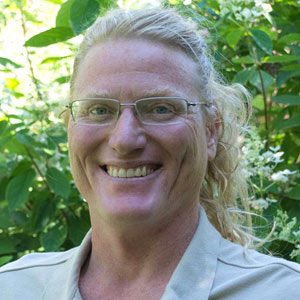 Ryan Evans speaks about Seasonal Archetypology on June 16