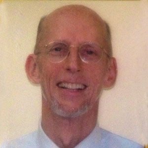 James Eyerman, M.D., speaks on Planetary Remedies on June 16