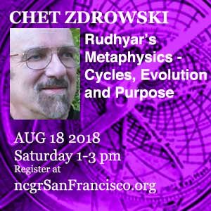 Chet Zdrowski aug-18-2018