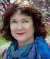 kay_taylor-ncgr-sf Sept 8 2018