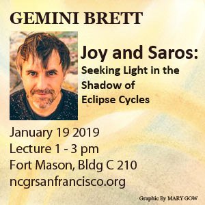 gemini-brett-NCGR SF Jan 19 2019