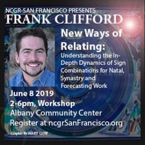 2019-frank-clifford-ncgr-sf June 3 2019
