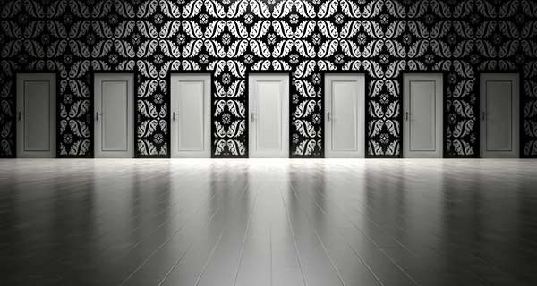 armand diaz sept 19 ncgr-sf