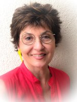 Georgia Stathis Dec 4 2021 NCGR-SF