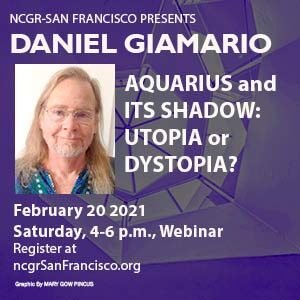 daniel-giamario-ncgr-sf-feb-20-2021