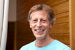 Alan Clay NCGR-SF May 16 2020