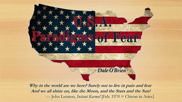 DaleOBrien NCGR-SF 09-18-2021