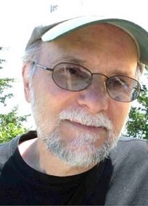 bruce scofield 10-02-2021 NCGR-SF