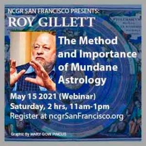 roy-gillett-05-15-21 NCGR-SF