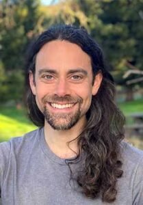 May 21 2022 Ari Moshe Wolfe