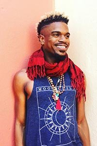 Mychal Bryan 7-16-22 NCGR-SF