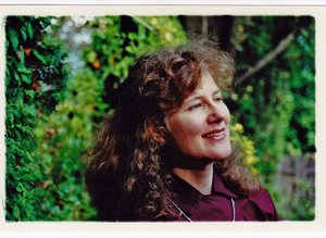 Judith Hill 12-3-2022 NCGR-SF