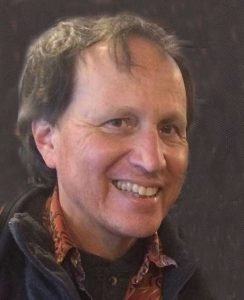 Cesar Love NCGR-SF June 17 2023