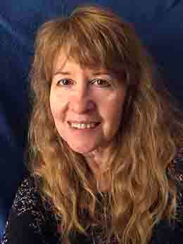 Sue Kientz 4-22-23 NCGR-SF