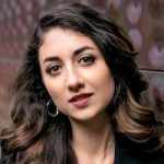 becca tarnas July 22 2023  NCGR-SF