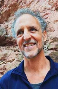 Adam Gainsburg Nov 11 2023 NCGR-SF