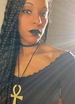 Urania Universe - NCGR-SF Jan 20 2024