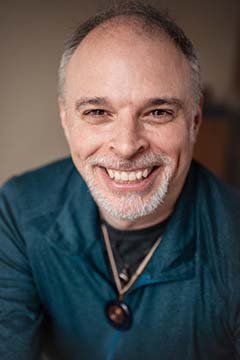 erik-roth-april-20-2024-ncgr-sf