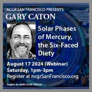 gary caton 08-17-24 ncgr-sf