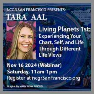 tara-aal-ncgr-sf-300