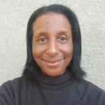 grace cloyd oct 25 2025 ncgr sf