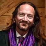 ryan hunt oct 25 2025 ncgr-sf