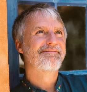 Gemini Brett June 11 2025 NCGR-SF