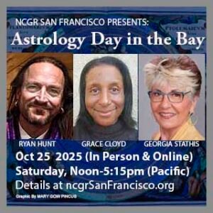 astrology-day-in-the-bay-oct-25-2025-ncgr-sf