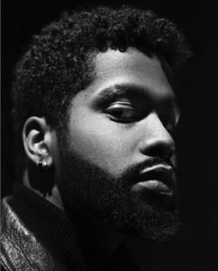 joe g santos NCGR-SF Aug 16 2025