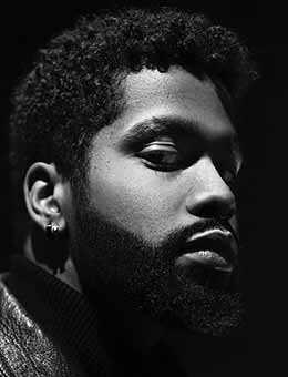 joe g santos ncgr-sf aug 16 2025