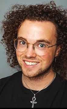 cameron-cassid ncgr-sf nov 15 2025