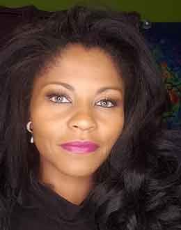 stormie grace NCGR-SF dec 13 2025